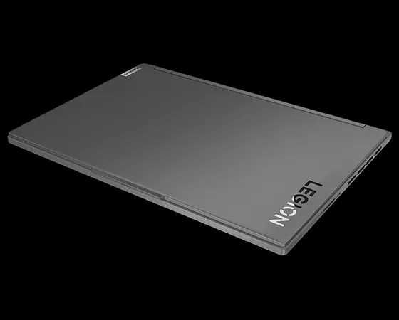 Portátil Gaming Lenovo Legion Slim 7i 16 MP2MFA7Z