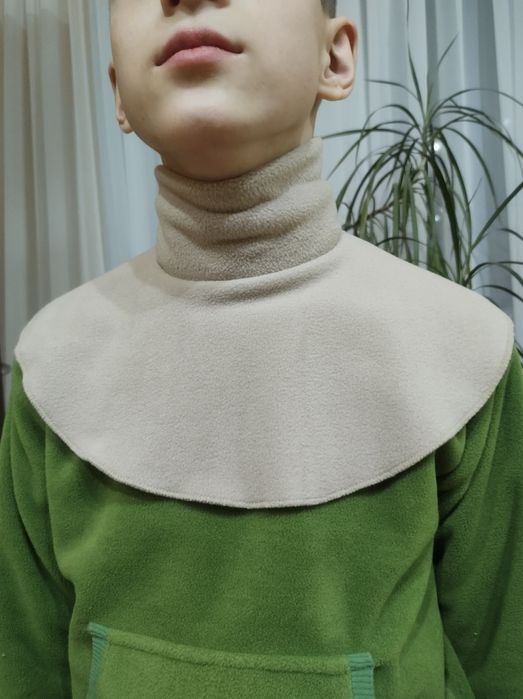 Манішки гурт(опт) та роздріб, фліс, великий вибір кольорів