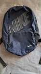 Plecak Nike classic turf