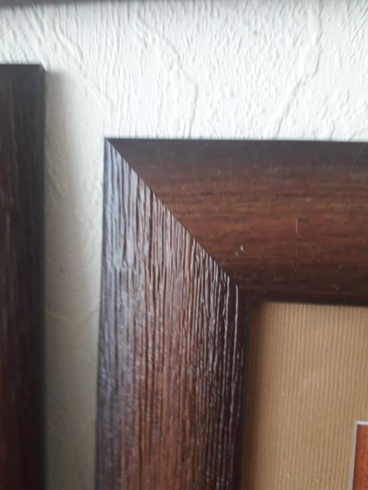 Продам    картины