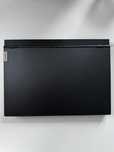 laptop gamingowy Lenovo Legion 5