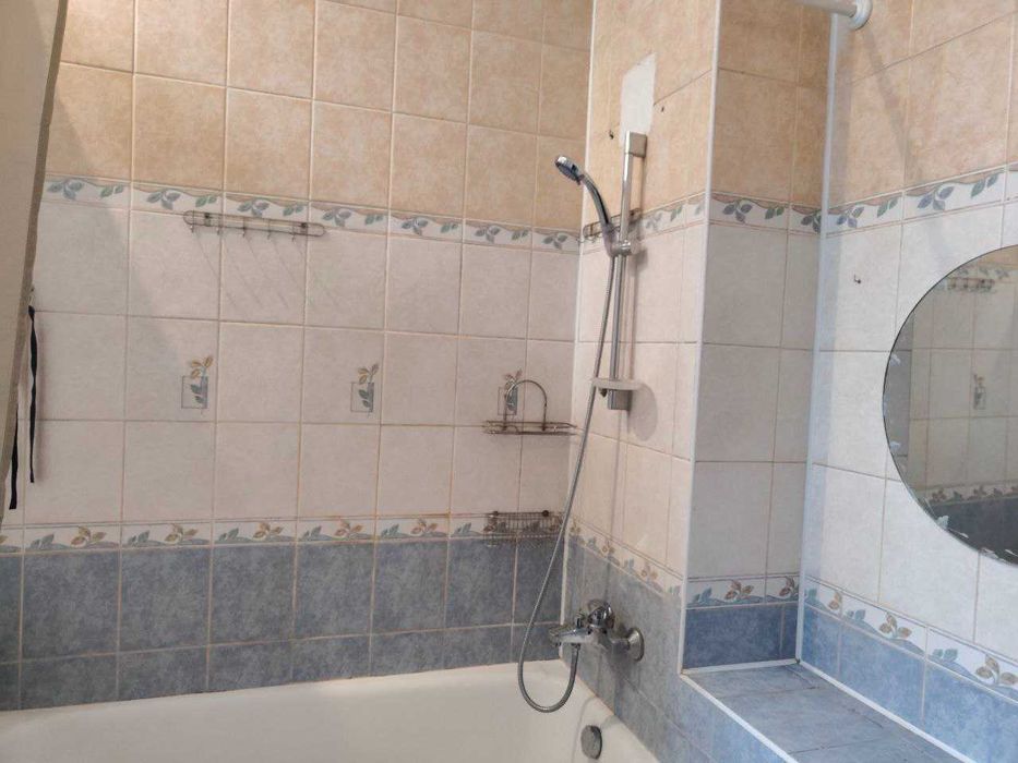 Оренда. Львів. вул. Городоцька 87. 3-кім. Ціна 20 000 грн. Торг.