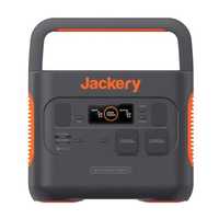 Jackery Explorer 2000 PRO Stacja zasilania Powerbank Bank energii