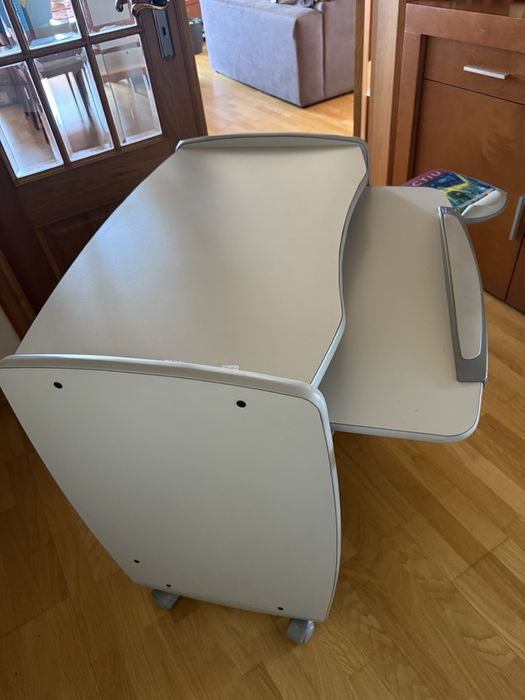 Mesa para computador