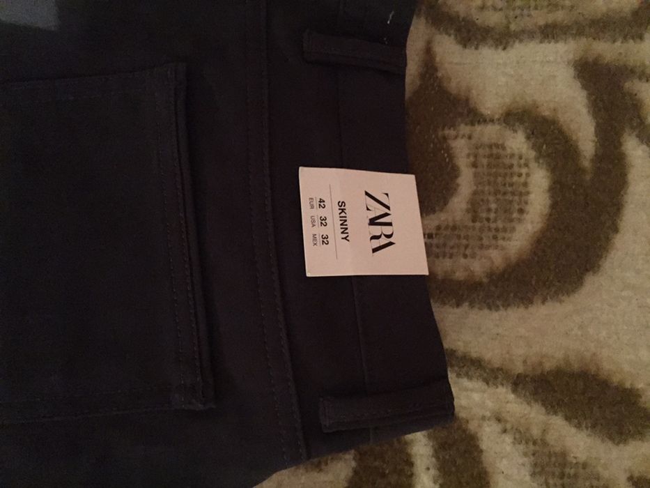 Брюки,штани,Zara