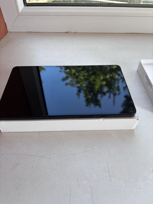 Samsung galaxy tab A9