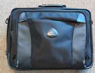 Torba na laptop LEX