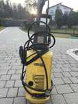 Myjka ciśnieniowa Karcher k3
