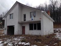 Продам будинок район Тропіканки (8387)