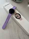 Годинник Samsung Galaxy Watch 4
