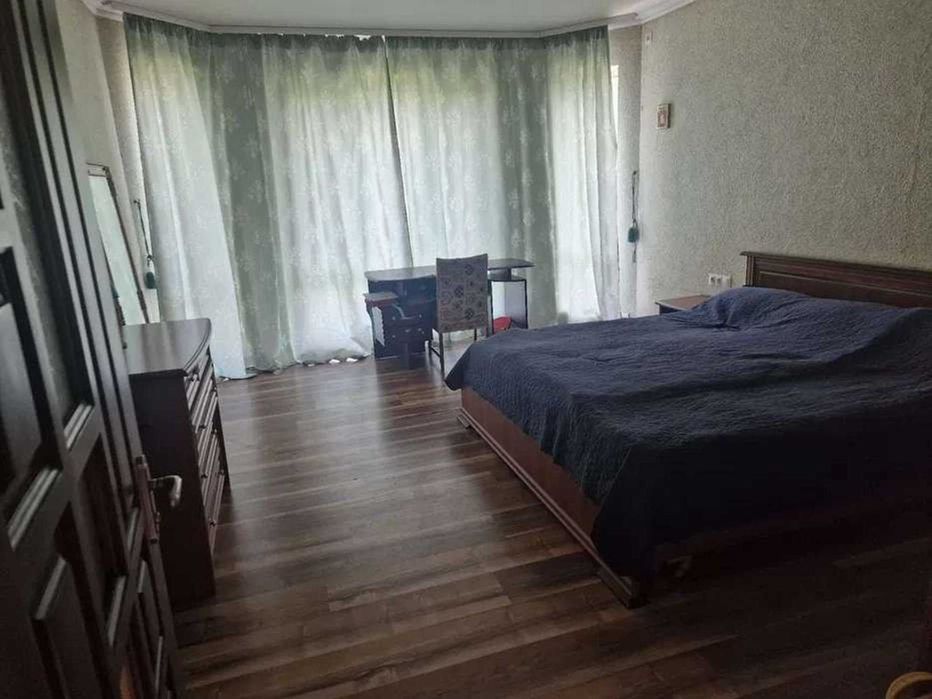 Бобриця. Будинок від власника 257 м2. 15 соток