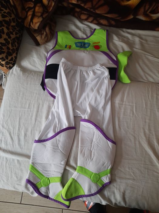 Новорічні костюми, костюми для дітей, дитячі костюми новорічні, хеллов