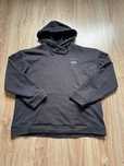 Bluza z kapturem Adidas