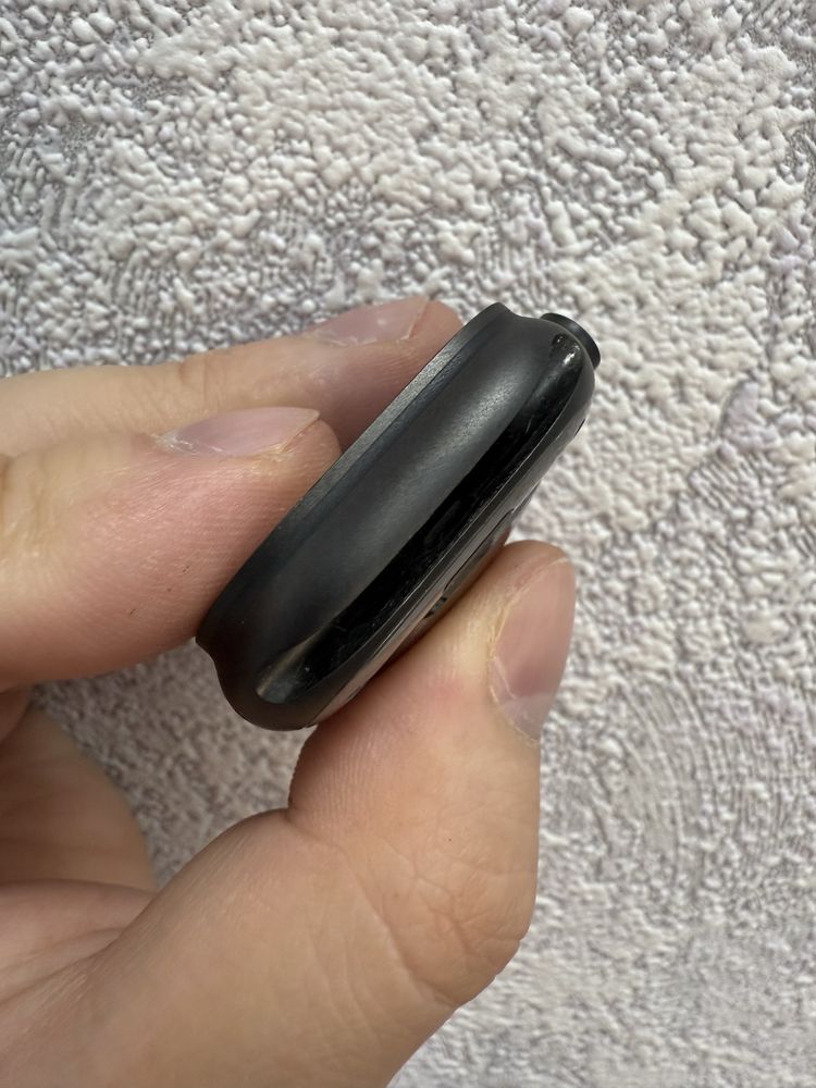 Apple Watch ULTRa 2 Black