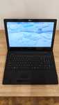 Laptop Lenovo G50-45 8 GB Ram 1000 GB pamięci.