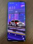 Телефон asus zenfon 10