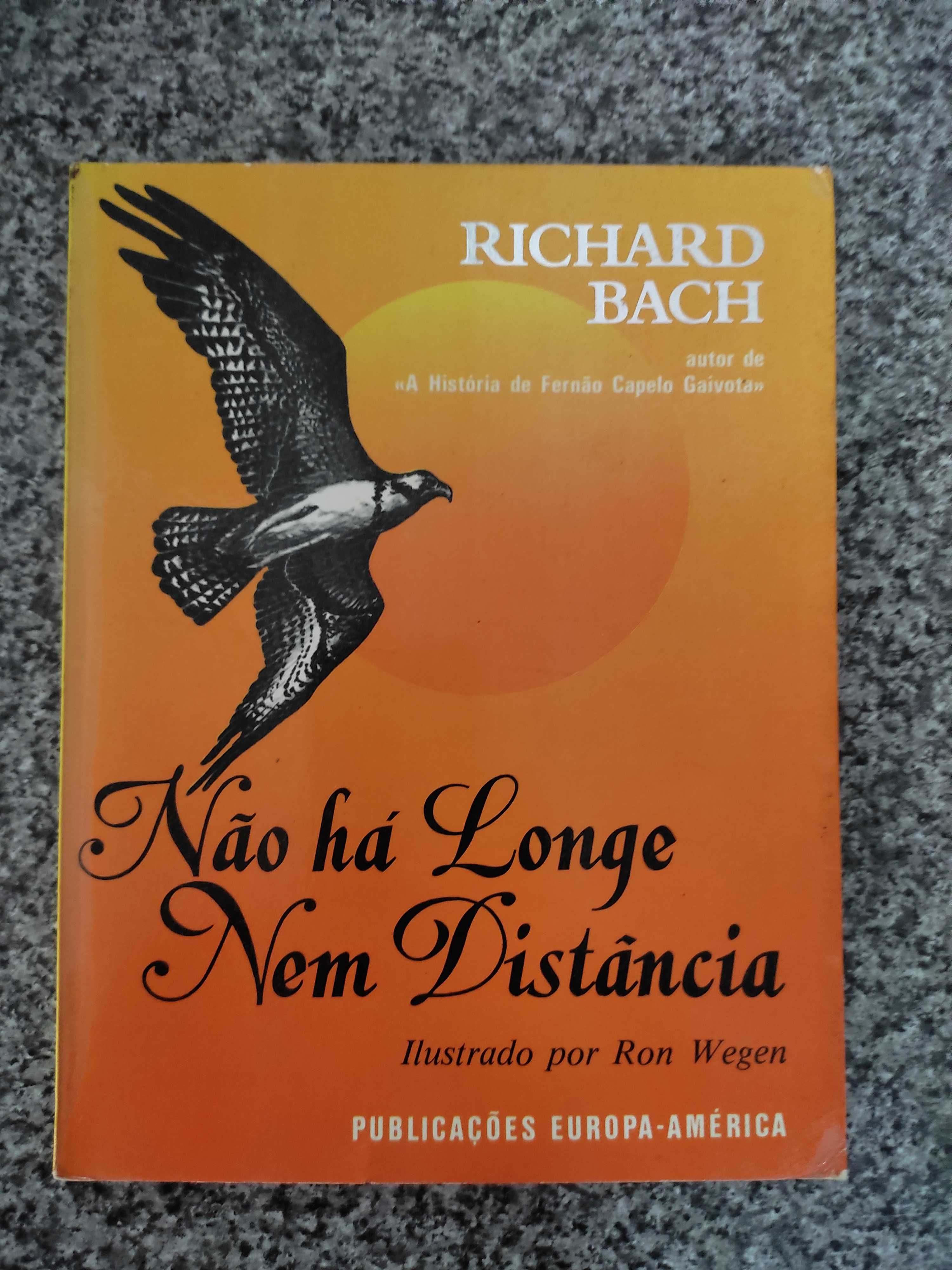 autores estrangeiros