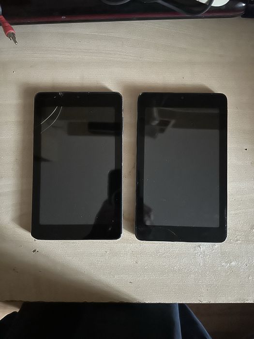 Планшеты(Китай.)