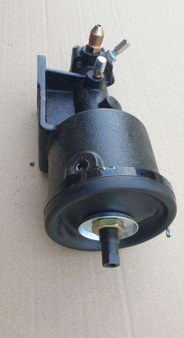 Пневмо-гидро усилитель Краз. ПГУ Краз.