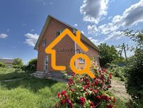 СУПЕР⁉️Продаж Будинку ГАЗ+Свет+ 8 соток метро Теремки, Гатне