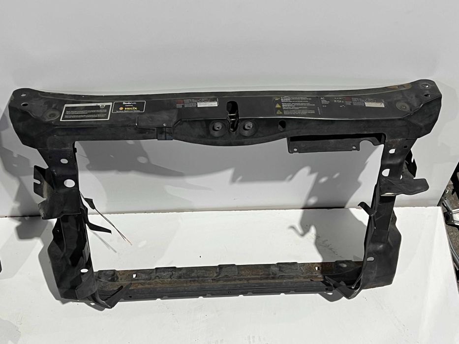 телевізор skoda a5 телевизор шкода а5 установчочна панель шкода а5