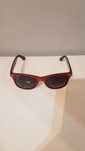 Okulary przeciwsłoneczne Ray-Ban Wayfarer unisex