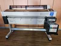 Epson t6200 sublimacja