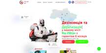 Создаю сайты, делаю рекламу Купить сайт/Разработка