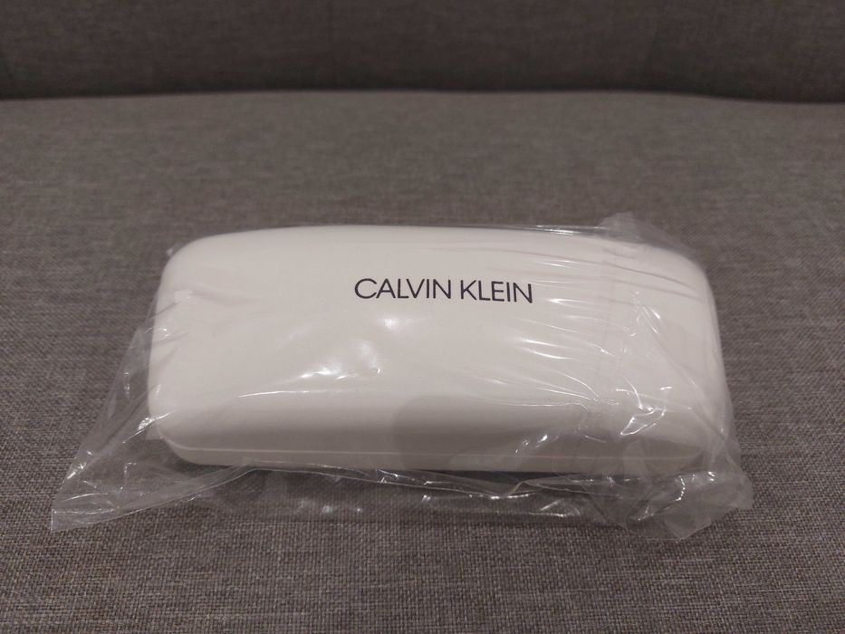 Óculos de Sol Calvin Klein novos