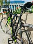 Rower szosowy SCOTT Speedster 30 (super cena!)