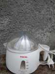 Соковижималка Соковыжималка Tefal