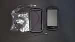 Garmin Edge 1030 Plus