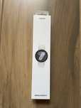 NOWY Smartwatch SAMSUNG Galaxy Watch 7 44mm LTE e-SIM Biały Srebrny