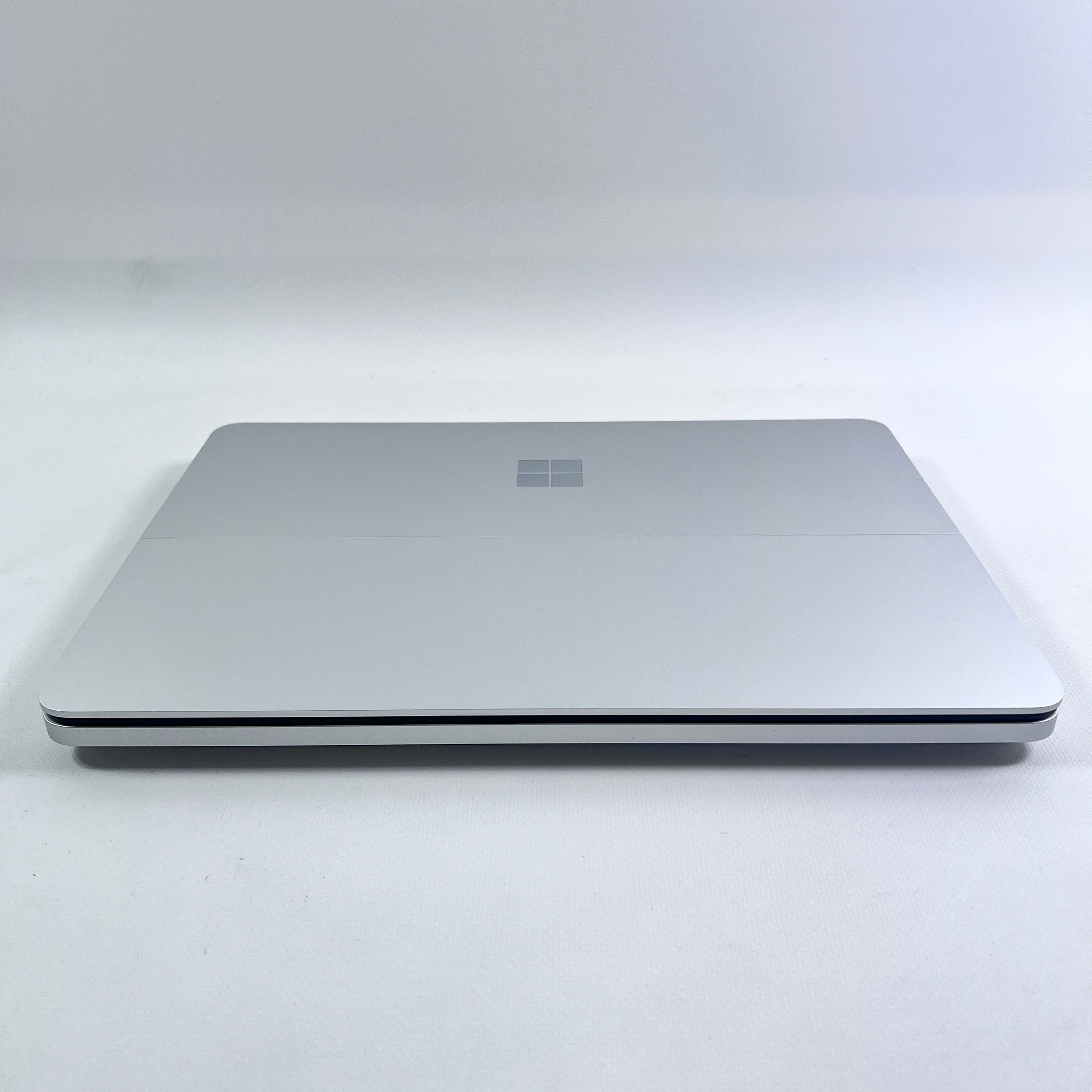 Microsoft Surface Studio 2 14 i7-13800H 16GB RAM 512GB SSD ГАРАНТІЯ