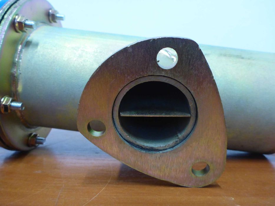 Podgrzewacz grzałka wody 1800W MTZ BELARUS PRONAR