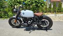 BMW R Bmw R45
