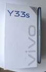 Smartfon VIVO Y33s