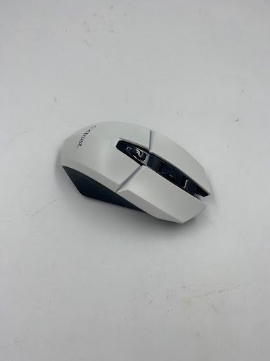 mysz trust gxt 110felox bezprzewodowa 4800dpi