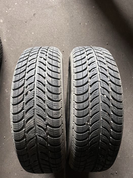 175/65R14 Dębica Frigo 2