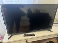 Vendo samsung TV 32P