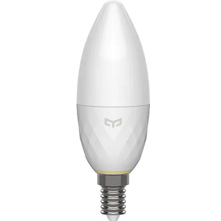 Dispositivos Xiaomi Aqara Yeelight Fibaro Smart Home Tuya Zigbee