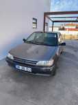 Peugeot 306 XRd gasoleo