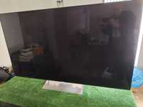 Telewizor Sony kd-65xe9005 matryca