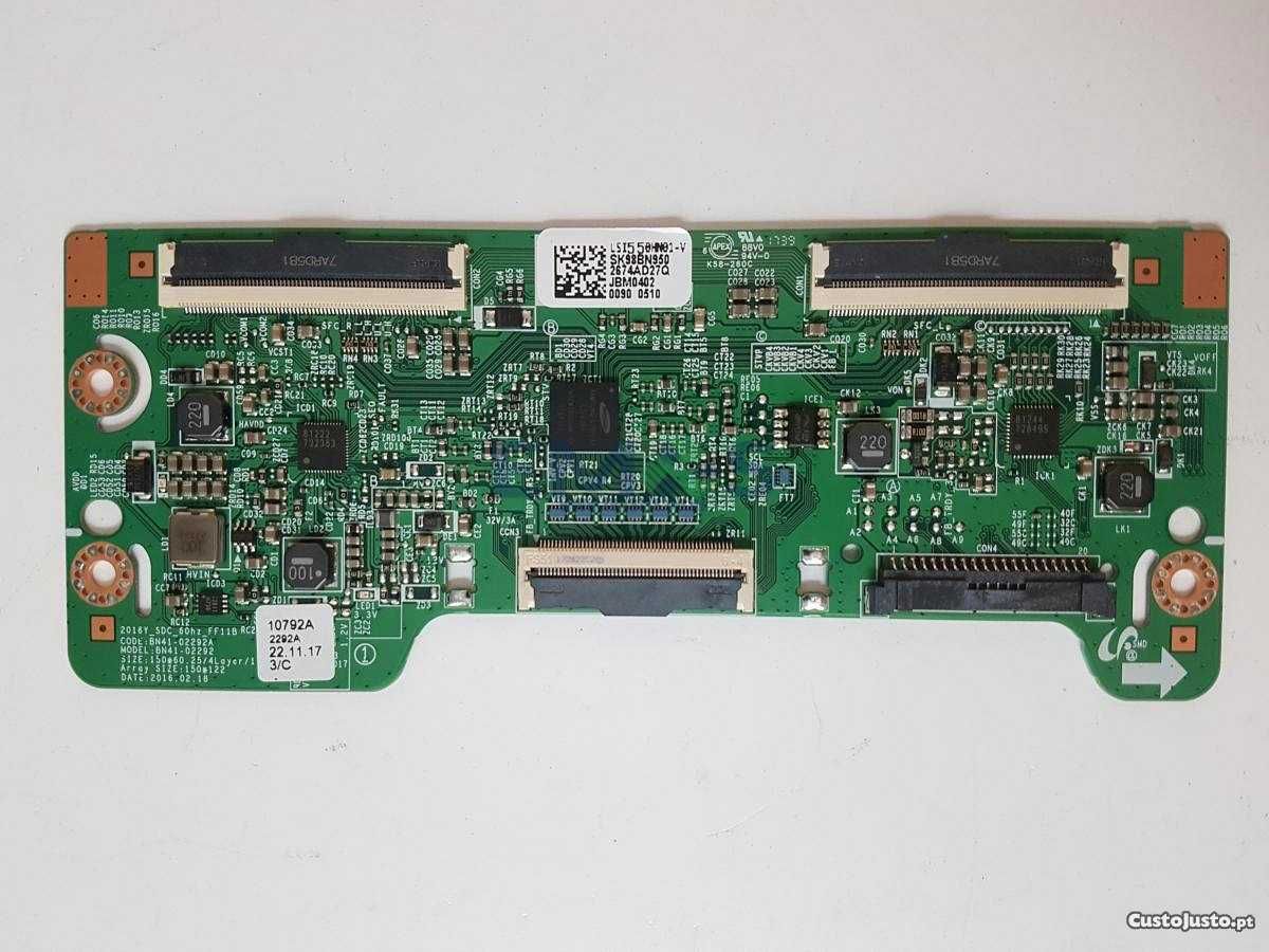 bn41..02292a bn95..02674a samsung ue55m5505ak