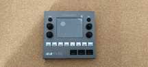 1010 music blackbox standalone