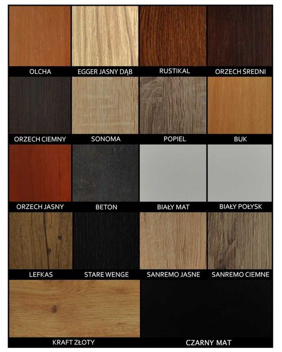 STÓŁ okrągły  FI 100