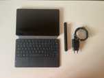 Tablet Leonovo Tab P11