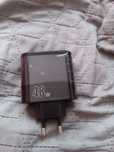 Kość USB ładowarka