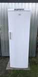 Zamrażarka szufladowa AEG Electrolux NO-FROST - 180 cm
