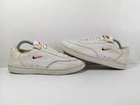 NIKE COURT VINTAGE PREMIUM oryginalne buty r.42